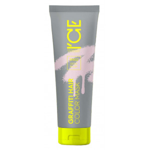 Маска тонирующая Beige Blush, 140 мл