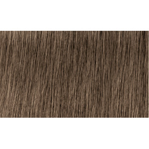 INDOLA крем-краска xpressColor 7.2 Средний русый перламутровый, 60 мл INDOLA крем-краска xpressColor 7.2 Средний русый перламутровый, 60 мл