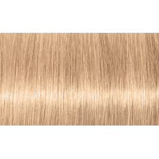 INDOLA PROF крем-краска PCC 1000.18 "BLONDE EXPERT HIGHLIFT", 60мл INDOLA PROF крем-краска PCC 1000.18 "BLONDE EXPERT HIGHLIFT", 60мл