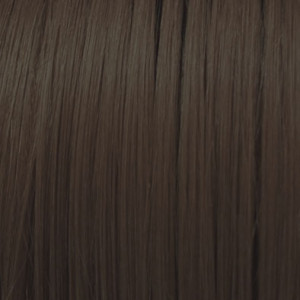 INsight INCOLOR фитобелковый краситель 6.1 пепельный темный блондин, 100мл INsight INCOLOR фитобелковый краситель 6.1 пепельный темный блондин, 100мл