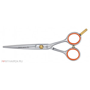 Kedake Ножницы парикмахерские прямые 6.0"