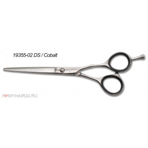 Kedake Ножницы парикмахерские прямые 5.5" скользящий срез, DS Kedake Ножницы парикмахерские прямые 5.5" скользящий срез, DS