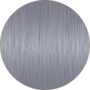 Lisaplex безаммиачный краситель Filter Color пепельный металлик, 100мл