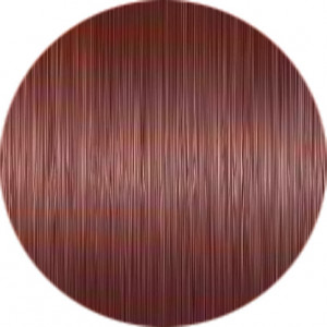 Lisaplex безаммиачный краситель Filter Color медный металлик, 100мл Lisaplex безаммиачный краситель Filter Color медный металлик, 100мл