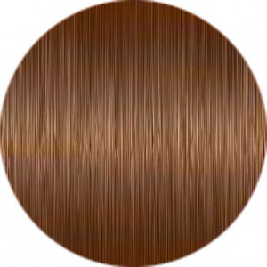 Lisaplex безаммиачный краситель Filter Color золотой металлик, 100мл Lisaplex безаммиачный краситель Filter Color золотой металлик, 100мл