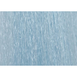 Lisaplex полуперманентная краска Pastel Color синее небо, 60мл Lisaplex полуперманентная краска Pastel Color синее небо, 60мл