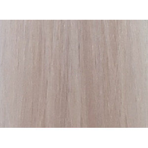 Lisaplex полуперманентная краска Pastel Color светлый жемчуг, 60мл