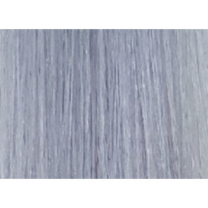 Lisaplex полуперманентная краска Pastel Color цветок сирени, 60мл
