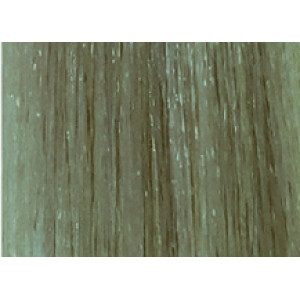 Lisaplex полуперманентная краска Pastel Color перечная мята, 60мл Lisaplex полуперманентная краска Pastel Color перечная мята, 60мл