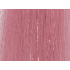 Lisaplex полуперманентная краска Pastel Color розовая тянучка, 60мл Lisaplex полуперманентная краска Pastel Color розовая тянучка, 60мл