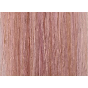 Lisaplex полуперманентная краска Pastel Color розовый апельсин, 60мл Lisaplex полуперманентная краска Pastel Color розовый апельсин, 60мл