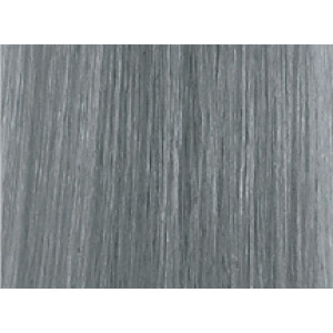 Lisaplex полуперманентная краска Pastel Color дымчатый кристалл, 60мл Lisaplex полуперманентная краска Pastel Color дымчатый кристалл, 60мл