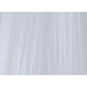 Lisaplex полуперманентная краска Pastel Color прозрачный крем, 60мл