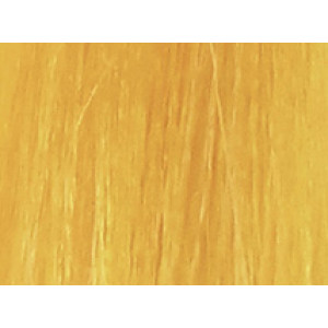 Lisaplex полуперманентная краска Pastel Color желтый подсолнух, 60мл Lisaplex полуперманентная краска Pastel Color желтый подсолнух, 60мл