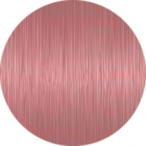 Lisaplex безаммиачный краситель Filter Color розовый металлик, 100мл
