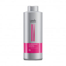 Londa  Color Radiance Окрашенные волосы Кондиционер, 1000мл 
