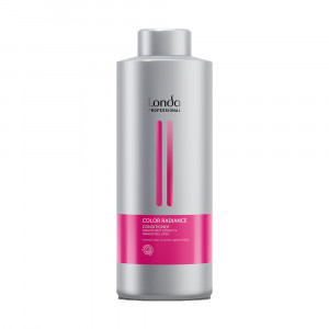 Londa Color Radiance Окрашенные волосы Кондиционер, 1000мл Londa Color Radiance Окрашенные волосы Кондиционер, 1000мл