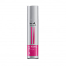 Londa Color Radiance Окрашенные волосы Спрей-кондиционер, 250мл 