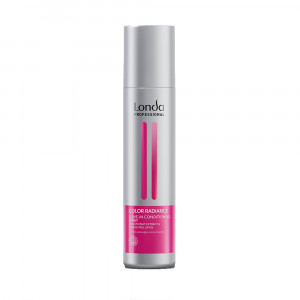Londa Color Radiance Окрашенные волосы Спрей-кондиционер, 250мл 