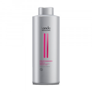 Londa Color Radiance Окрашенные волосы Шампунь, 1000мл