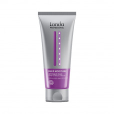 Londa Увлажнение Маска, 200мл Deep Moisture