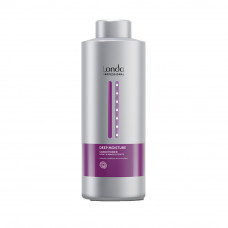 Londa Увлажнение Кондиционер, 1000мл Deep Moisture