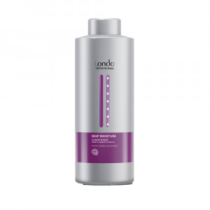 Londa Увлажнение Кондиционер, 1000мл Deep Moisture