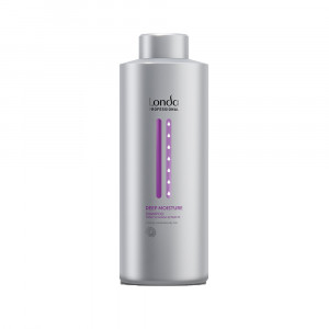 Londa Увлажнение Шампунь, 1000мл Deep Moisture