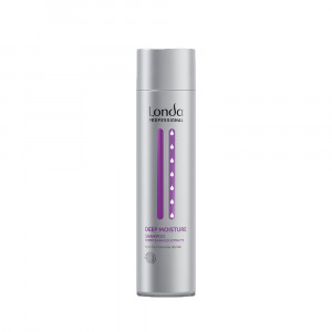 Londa Увлажнение Шампунь, 250мл Deep Moisture