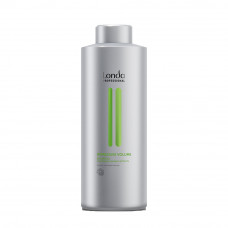 Londa Impressive Volume Объем Шампунь, 1000мл