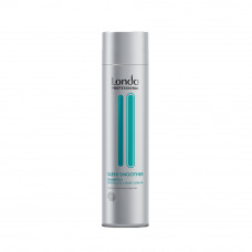 Londa Sleek Smoother Разглаживание Шампунь, 250мл