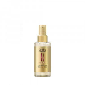 Londa Velvet Oil Масло аргановое, 100мл