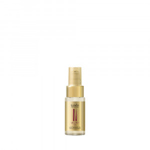 Londa Velvet Oil Масло аргановое, 30мл