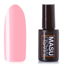 Masura Гель-лак MM 029 Риф, 8мл Masura Гель-лак MM 029 Риф, 8мл