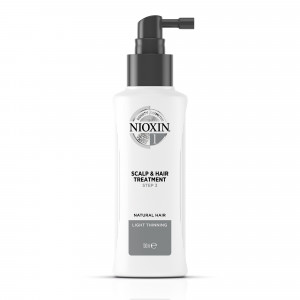 Nioxin С1 Маска питательная , 100мл NEW Nioxin С1 Маска питательная , 100мл NEW