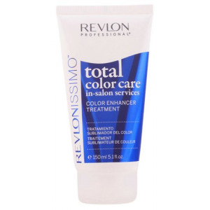 Revlon Color Care Профессиональный концентрированный уход, 150мл Revlon Color Care Профессиональный концентрированный уход, 150мл