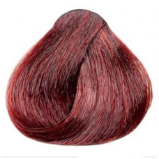 Revlon Краска для волос Revlonissimo 4.65 коричневый красно-махагоновый, 60мл Revlon Краска для волос Revlonissimo 4.65 коричневый красно-махагоновый, 60мл