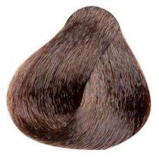 Revlon Краска для волос Revlonissimo 5.3, 60мл Revlon Краска для волос Revlonissimo 5.3, 60мл