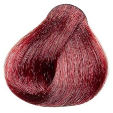 Revlon Краска для волос Revlonissimo 5.65 светло-коричневый красно-махагоновый, 60мл Revlon Краска для волос Revlonissimo 5.65 светло-коричневый красно-махагоновый, 60мл