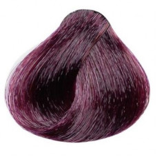 Revlon Краска для волос Revlonissimo 55.20 светло-коричневый бургундский, 60мл Revlon Краска для волос Revlonissimo 55.20 светло-коричневый бургундский, 60мл