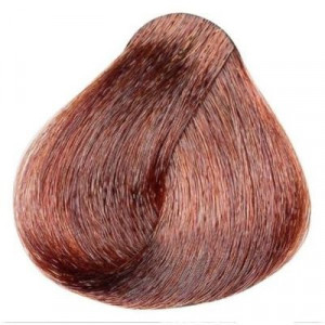 Revlon Краска для волос Revlonissimo 6.4 темный блондин медный, 60мл Revlon Краска для волос Revlonissimo 6.4 темный блондин медный, 60мл