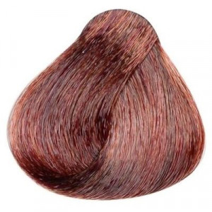 Revlon Краска для волос Revlonissimo 6.46 темный блондин медно-красный, 60мл Revlon Краска для волос Revlonissimo 6.46 темный блондин медно-красный, 60мл