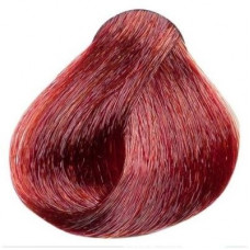 Revlon Краска для волос Revlonissimo 6.65 темный блондин красно-махагоновый, 60мл Revlon Краска для волос Revlonissimo 6.65 темный блондин красно-махагоновый, 60мл