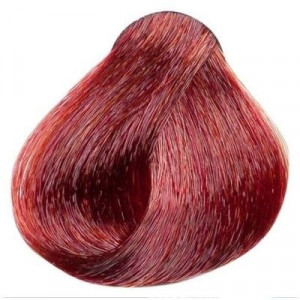 Revlon Краска для волос Revlonissimo 6.65 темный блондин красно-махагоновый, 60мл Revlon Краска для волос Revlonissimo 6.65 темный блондин красно-махагоновый, 60мл