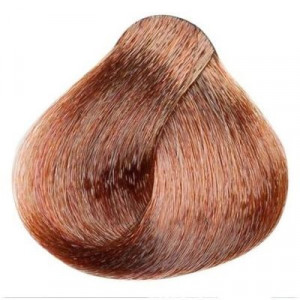 Revlon Краска для волос Revlonissimo 66.40 темный блондин насыщенно-медный, 60мл Revlon Краска для волос Revlonissimo 66.40 темный блондин насыщенно-медный, 60мл