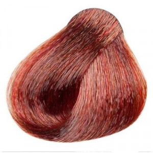 Revlon Краска для волос Revlonissimo 66.64 темный блондин красно-медный, 60мл Revlon Краска для волос Revlonissimo 66.64 темный блондин красно-медный, 60мл