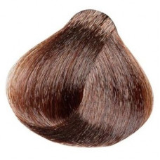 Revlon Краска для волос Revlonissimo 7.35 блондин золотисто-махагоновый, 60мл Revlon Краска для волос Revlonissimo 7.35 блондин золотисто-махагоновый, 60мл