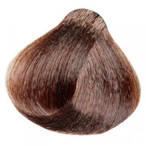 Revlon Краска для волос Revlonissimo 7.35 блондин золотисто-махагоновый, 60мл Revlon Краска для волос Revlonissimo 7.35 блондин золотисто-махагоновый, 60мл
