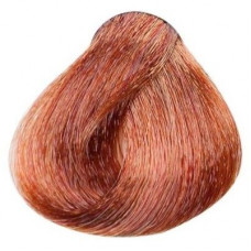 Revlon Краска для волос Revlonissimo 7.45 блондин медно-махагоновый, 60мл Revlon Краска для волос Revlonissimo 7.45 блондин медно-махагоновый, 60мл