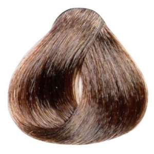 Revlon Краска для волос Revlonissimo 8.13, 60мл Revlon Краска для волос Revlonissimo 8.13, 60мл